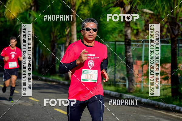 Buy your photos of the event47� CORRIDA DUQUE DE CAXIAS on Fotop
