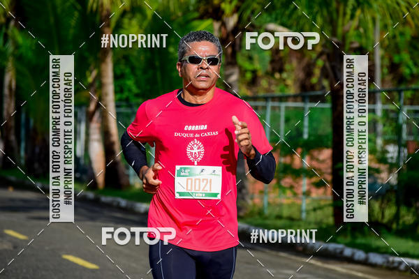 Buy your photos of the event47� CORRIDA DUQUE DE CAXIAS on Fotop