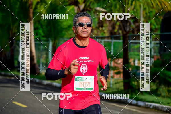 Buy your photos of the event47� CORRIDA DUQUE DE CAXIAS on Fotop