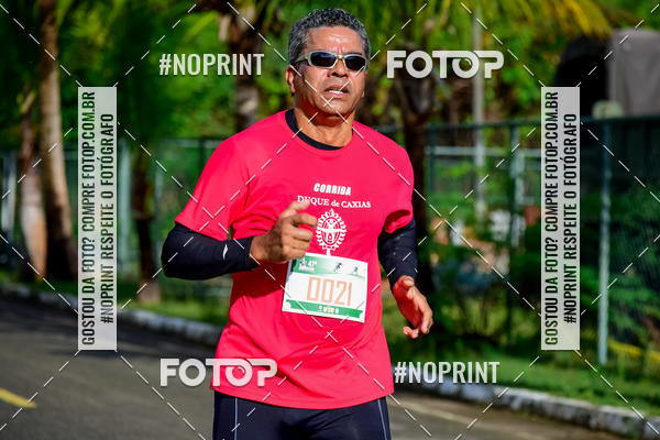 Buy your photos of the event47� CORRIDA DUQUE DE CAXIAS on Fotop