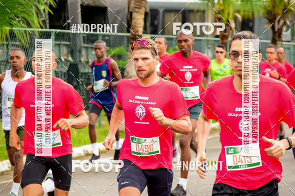 Buy your photos of the event47 CORRIDA DUQUE DE CAXIAS on Fotop