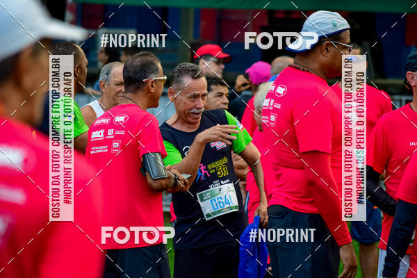 Buy your photos of the event47 CORRIDA DUQUE DE CAXIAS on Fotop