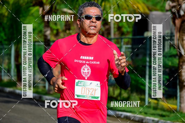Buy your photos of the event47� CORRIDA DUQUE DE CAXIAS on Fotop