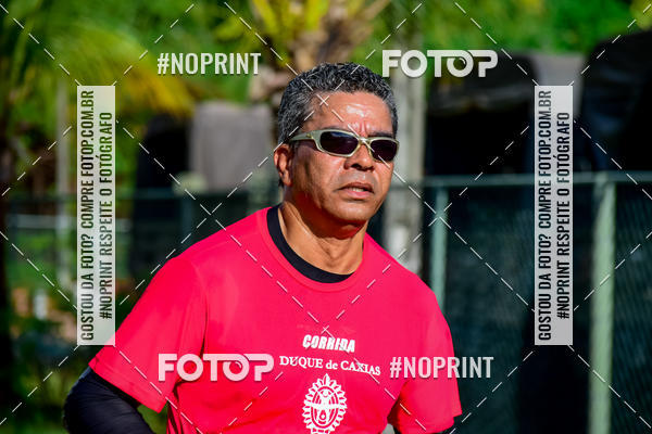 Buy your photos of the event47� CORRIDA DUQUE DE CAXIAS on Fotop