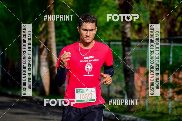 Buy your photos of the event47� CORRIDA DUQUE DE CAXIAS on Fotop