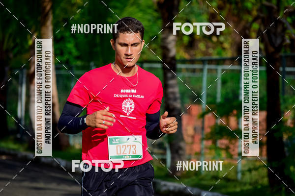 Buy your photos of the event47� CORRIDA DUQUE DE CAXIAS on Fotop