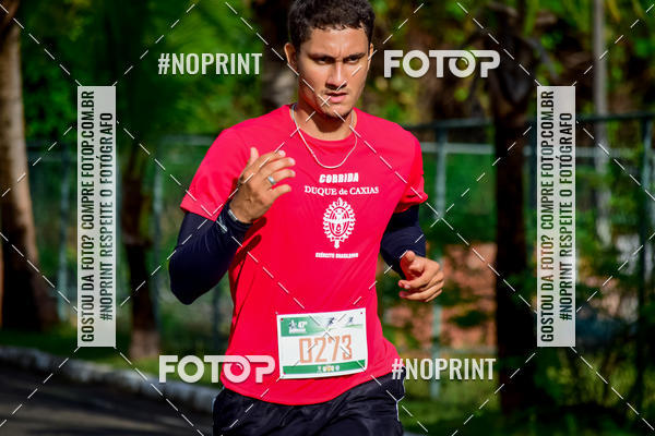 Buy your photos of the event47� CORRIDA DUQUE DE CAXIAS on Fotop