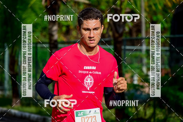 Buy your photos of the event47� CORRIDA DUQUE DE CAXIAS on Fotop