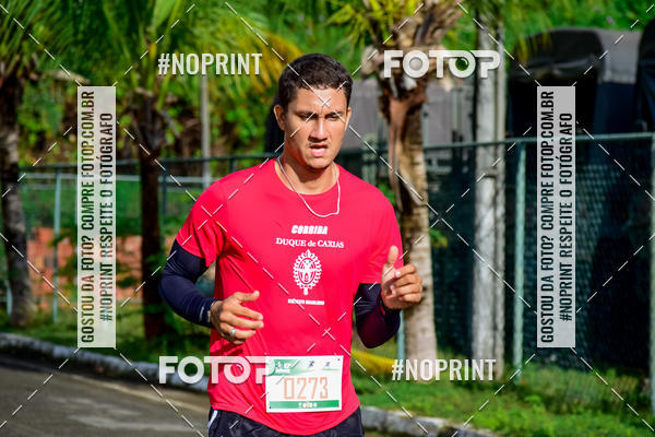 Buy your photos of the event47� CORRIDA DUQUE DE CAXIAS on Fotop