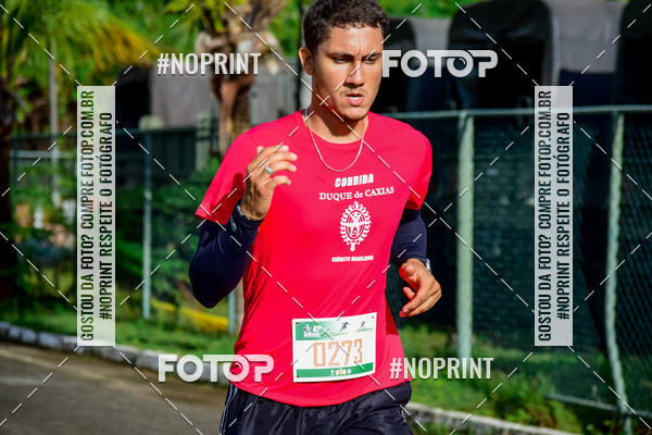 Buy your photos of the event47� CORRIDA DUQUE DE CAXIAS on Fotop