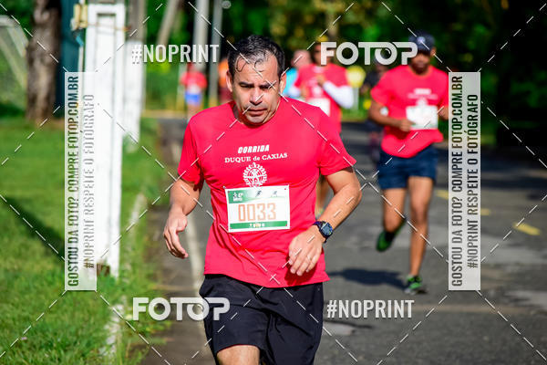 Buy your photos of the event47� CORRIDA DUQUE DE CAXIAS on Fotop