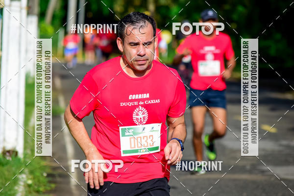 Buy your photos of the event47� CORRIDA DUQUE DE CAXIAS on Fotop