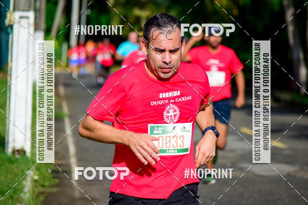 Buy your photos of the event47� CORRIDA DUQUE DE CAXIAS on Fotop