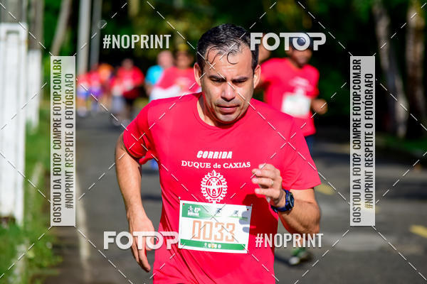 Buy your photos of the event47� CORRIDA DUQUE DE CAXIAS on Fotop