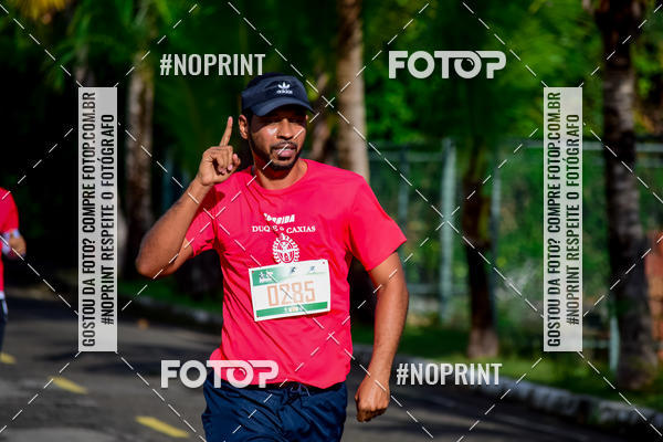 Buy your photos of the event47� CORRIDA DUQUE DE CAXIAS on Fotop