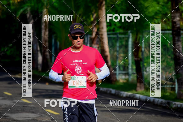 Buy your photos of the event47� CORRIDA DUQUE DE CAXIAS on Fotop