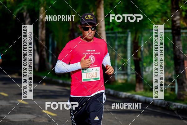 Buy your photos of the event47� CORRIDA DUQUE DE CAXIAS on Fotop