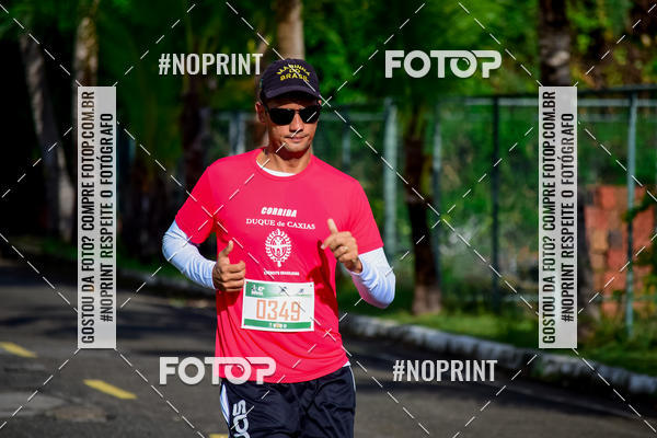 Buy your photos of the event47� CORRIDA DUQUE DE CAXIAS on Fotop