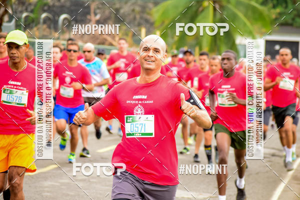 Buy your photos of the event47 CORRIDA DUQUE DE CAXIAS on Fotop