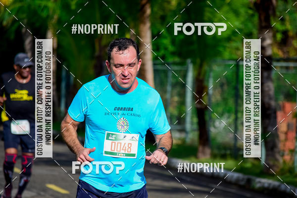 Buy your photos of the event47� CORRIDA DUQUE DE CAXIAS on Fotop