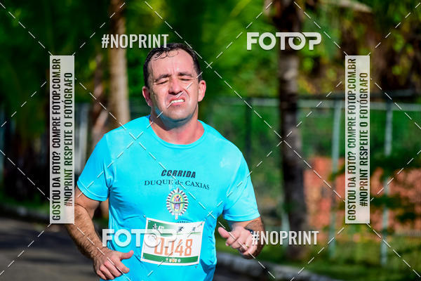 Buy your photos of the event47� CORRIDA DUQUE DE CAXIAS on Fotop