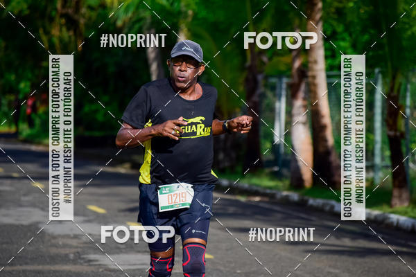 Buy your photos of the event47� CORRIDA DUQUE DE CAXIAS on Fotop