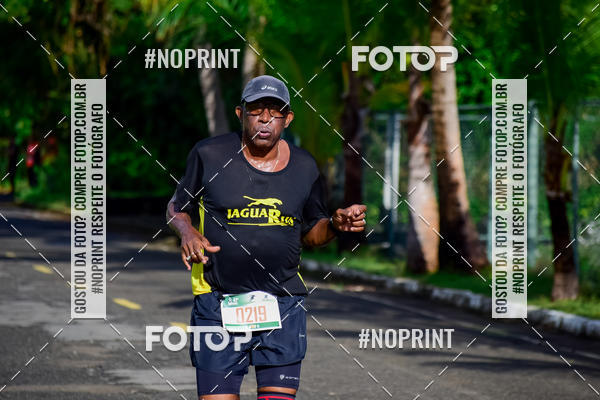 Buy your photos of the event47� CORRIDA DUQUE DE CAXIAS on Fotop