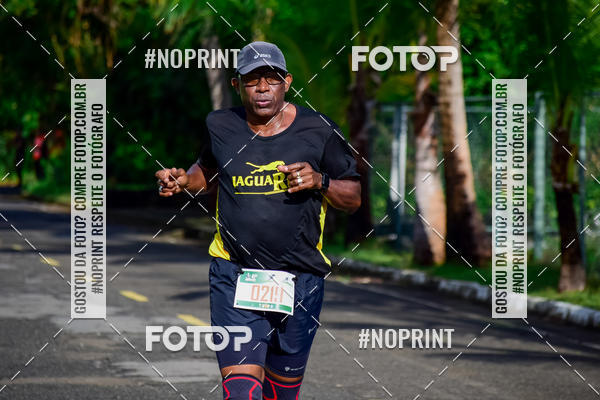 Buy your photos of the event47� CORRIDA DUQUE DE CAXIAS on Fotop