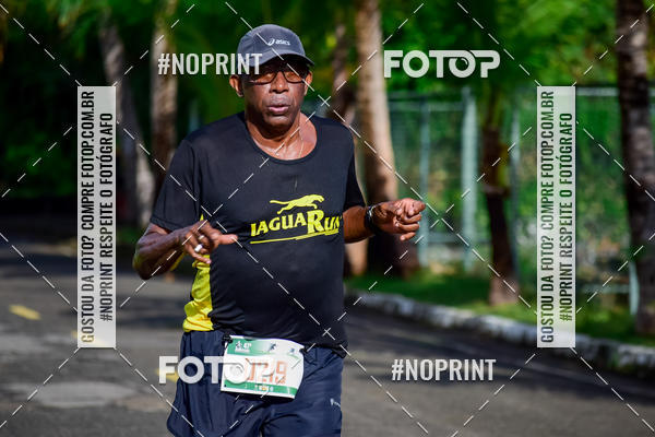 Buy your photos of the event47� CORRIDA DUQUE DE CAXIAS on Fotop