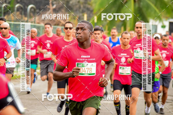 Buy your photos of the event47 CORRIDA DUQUE DE CAXIAS on Fotop