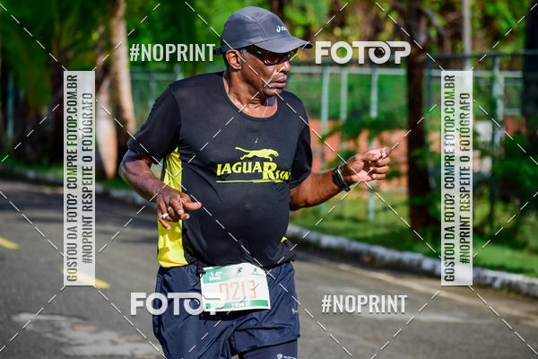Buy your photos of the event47� CORRIDA DUQUE DE CAXIAS on Fotop