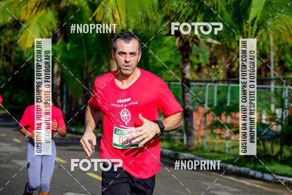 Buy your photos of the event47� CORRIDA DUQUE DE CAXIAS on Fotop