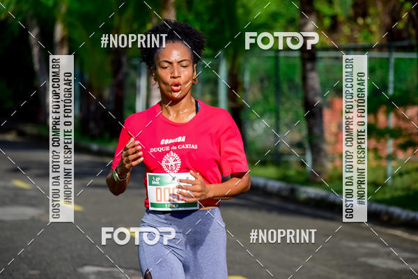 Buy your photos of the event47� CORRIDA DUQUE DE CAXIAS on Fotop