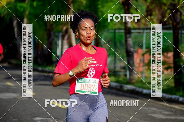 Buy your photos of the event47� CORRIDA DUQUE DE CAXIAS on Fotop