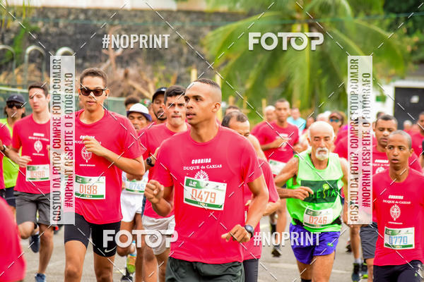 Buy your photos of the event47 CORRIDA DUQUE DE CAXIAS on Fotop