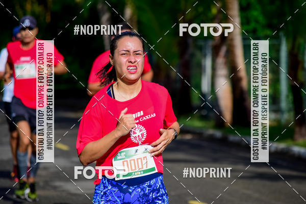 Buy your photos of the event47� CORRIDA DUQUE DE CAXIAS on Fotop