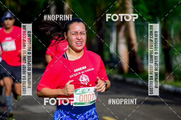 Buy your photos of the event47� CORRIDA DUQUE DE CAXIAS on Fotop
