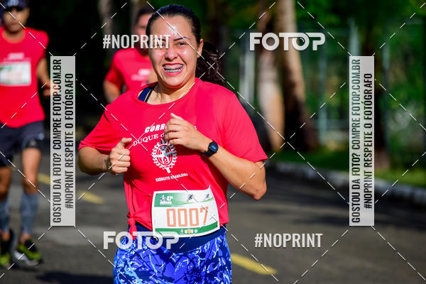 Buy your photos of the event47� CORRIDA DUQUE DE CAXIAS on Fotop