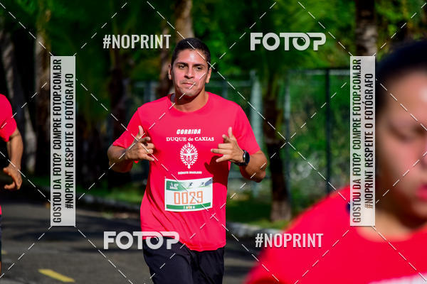 Buy your photos of the event47� CORRIDA DUQUE DE CAXIAS on Fotop