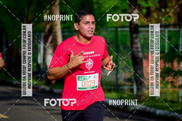 Buy your photos of the event47� CORRIDA DUQUE DE CAXIAS on Fotop