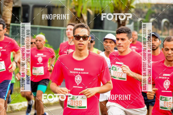 Buy your photos of the event47 CORRIDA DUQUE DE CAXIAS on Fotop