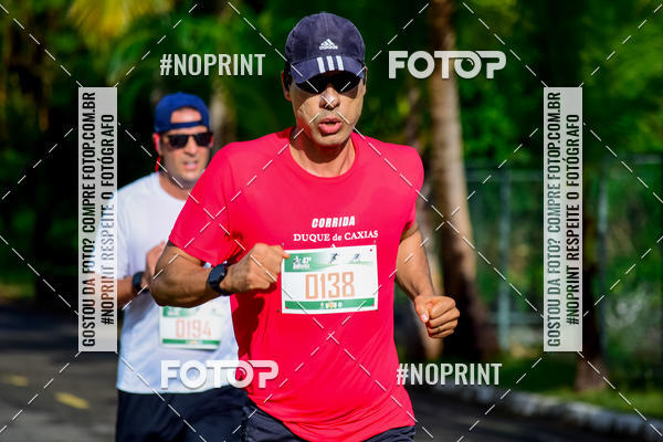Buy your photos of the event47� CORRIDA DUQUE DE CAXIAS on Fotop