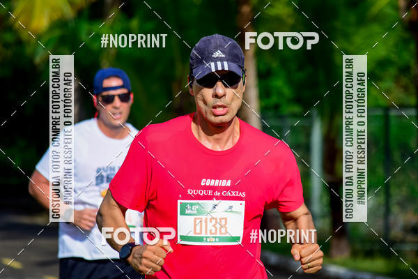 Buy your photos of the event47� CORRIDA DUQUE DE CAXIAS on Fotop