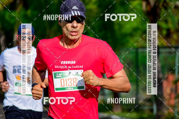 Buy your photos of the event47� CORRIDA DUQUE DE CAXIAS on Fotop