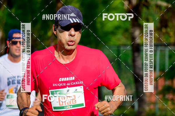 Buy your photos of the event47� CORRIDA DUQUE DE CAXIAS on Fotop