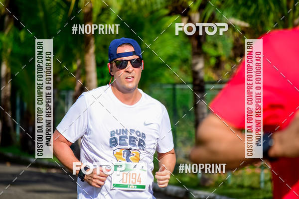 Buy your photos of the event47� CORRIDA DUQUE DE CAXIAS on Fotop