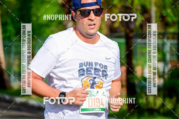 Buy your photos of the event47� CORRIDA DUQUE DE CAXIAS on Fotop