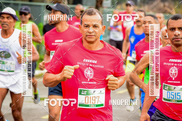 Buy your photos of the event47 CORRIDA DUQUE DE CAXIAS on Fotop