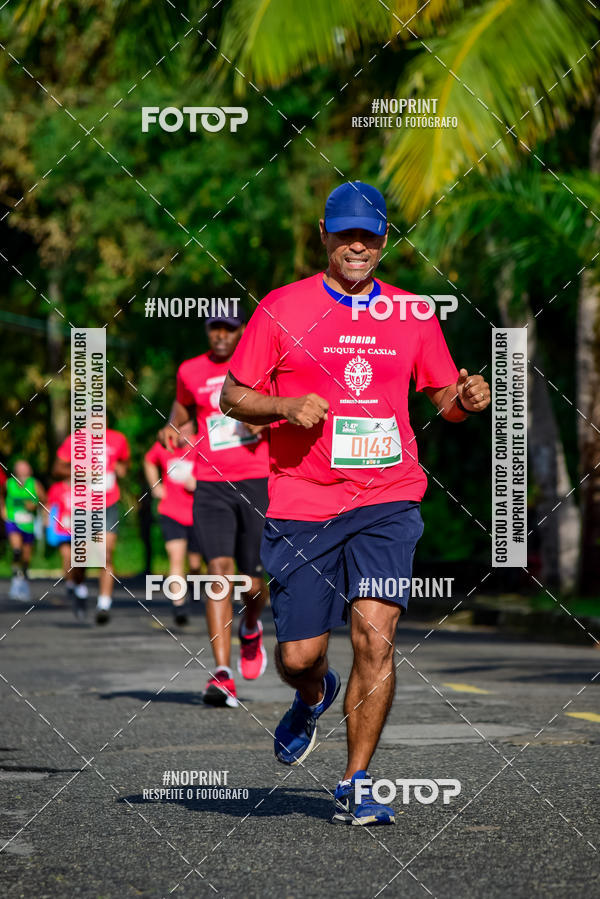 Buy your photos of the event47� CORRIDA DUQUE DE CAXIAS on Fotop