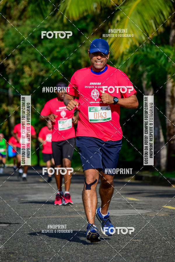 Buy your photos of the event47� CORRIDA DUQUE DE CAXIAS on Fotop